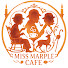 1-Mb1HpLLq8-channel-avatar-Miss Marple Cafe