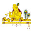 i67dFHHBqAo-channel-avatar-Daily Dham Darshan and Daily Dham Shorts