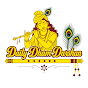 Daily Dham Darshan