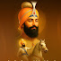 4-LOvpcW7Xc-channel-avatar-Amrit Baani 2026