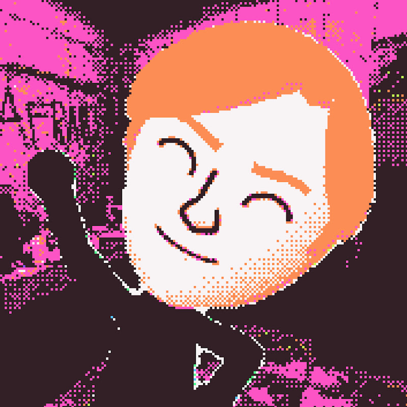 wreck DX