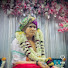 8J00R3O9xrs-channel-avatar-swami samrth 03