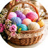 733iT4OnfL8-channel-avatar-Crochet Knitting Patterns 