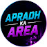 EqQnc8RdCUQ-channel-avatar-Apradh Ka Area