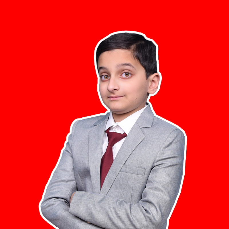 Riyan Digital World