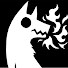 CTTLESyf-W8-channel-avatar-theft king