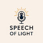 Speech of Light logo