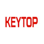 KEYTOP PARKING logo
