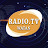 Watan Radio Television