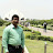 @prakashkumarnayak1946 Avatar