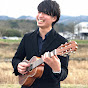 atsushi kubo