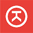 jOPRknUaAuU-channel-avatar-TOKonfa