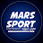 Mars Sport 2