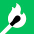 37B824vwvQs-channel-avatar-Brasil Fora da Caverna