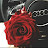 @بحبالورد-د2ض