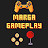 Marga Gameplay