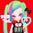 ZAlobQQVvVI-channel-avatar-エージェント フジコちゃん