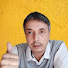 KILJdQ_CYkY-channel-avatar-Hassan Dardouri حسن الضرضوري