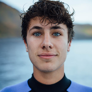 UCUo7T81zvCqpPhfsPb_kajA YouTube channel image