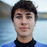 _iwwS7f01UQ-channel-avatar-Juanpa Zurita