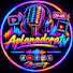 m3jWlNtdIFg-channel-avatar-Aplanadoratv chulobenitez Noticias
