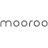 @mooroo7086