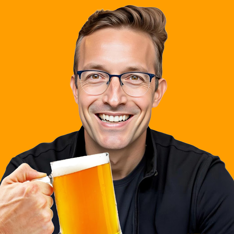 Benny's Brews