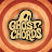 GhostChords Music