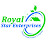 @Royalstar-Rk2023