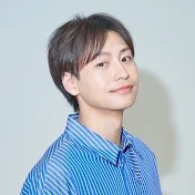 小澤亮太のざわチャンネル / Ryota Ozawa