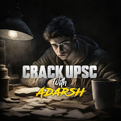 Thumbnail of related channel