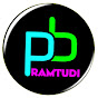 PB Ramtudi Official Image Thumbnail