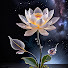 WchAf_i_az8-channel-avatar-Soothe Your Soul