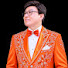 Channel Image
