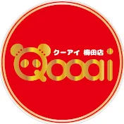 Qooai梅田 / FuuFuu コンカフェ