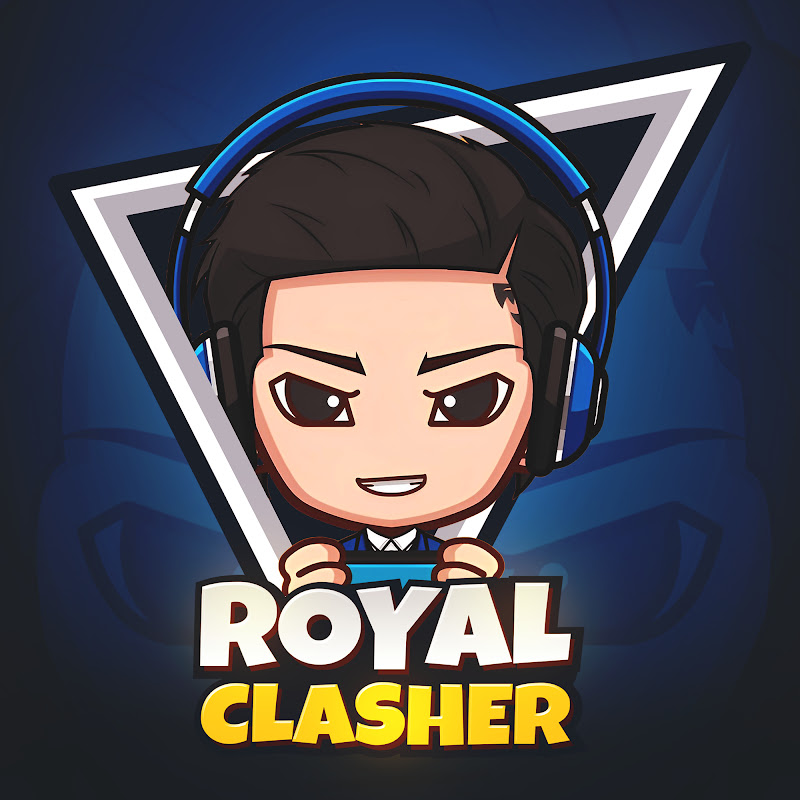 Royal Clasher
