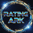 XkVU4fG1v_8-channel-avatar-Rating ARK