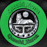 cV_BkGwe1Dk-channel-avatar-Qonahi_Zama