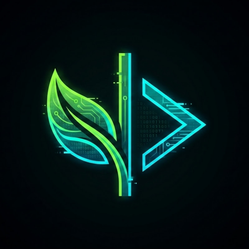 Anonymous_Coder