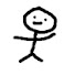 OnTdVMAIqQw-channel-avatar-Cimple