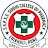 Siddhi College Of Pharmacy