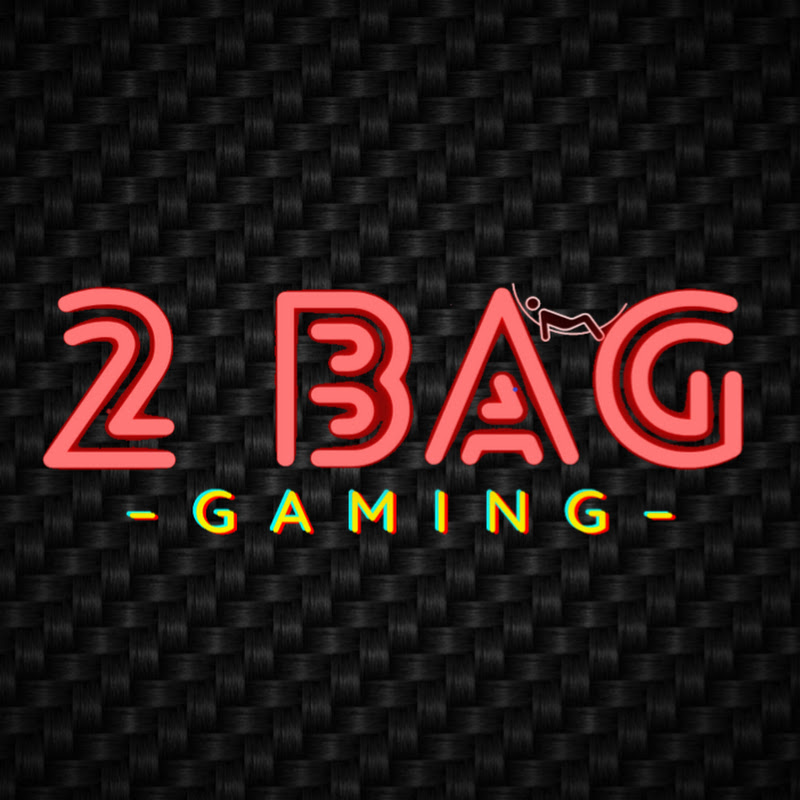 2 Bag