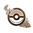 rHLop5YfDkU-channel-avatar-Cinnabar Collectables