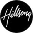 Y9jKhBx6pMA-channel-avatar-Hillsong España