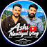 LknWx2zRlL4-channel-avatar-ASHI NAUTIYAL VLOG and 2 more