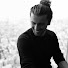 BM-wfqfyt5U-channel-avatar-Jacopo Ferraccioli