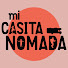 zipcEHVJ4fY-channel-avatar-Mi Casita Nomada