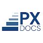 The PX Docs