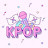 @kpop_beats5