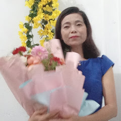 Thanh Quý